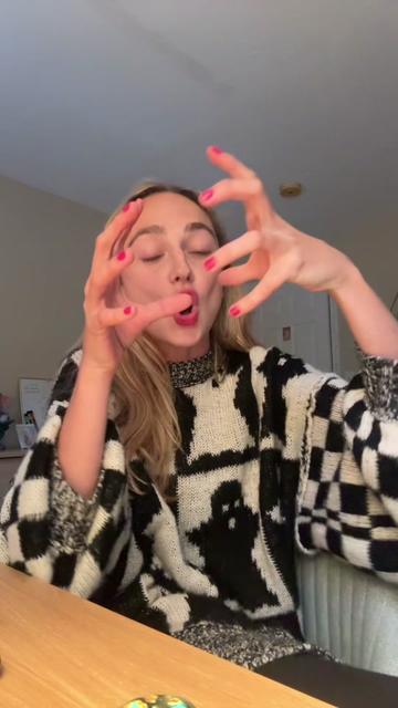 @Heidi