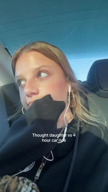 @user