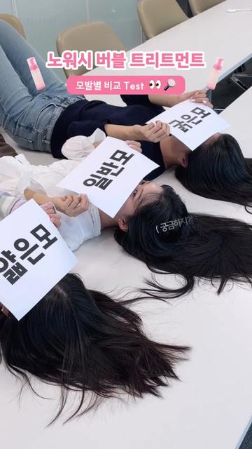 @보다나 vodana