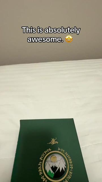 @Jeffyfinds