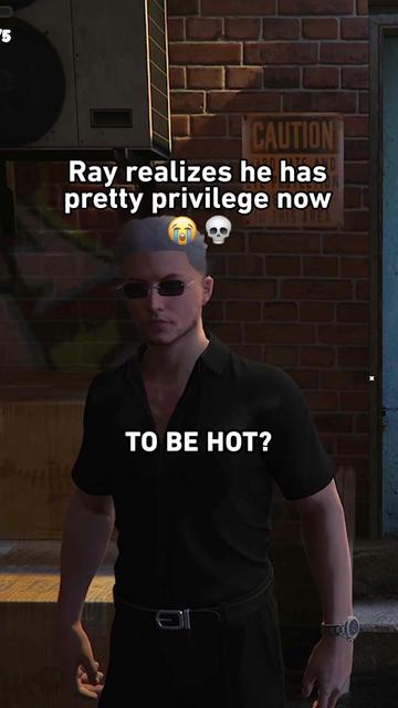 @Ray__C