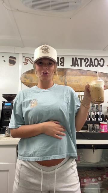 @coastalbrewscoffee
