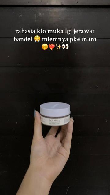 @duyu
