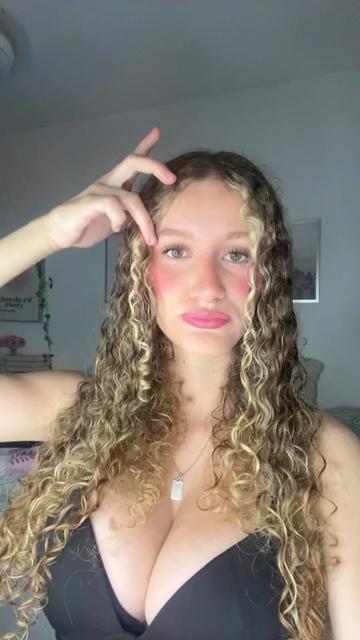 @𝑼𝒏𝒇𝒐𝒓𝒈𝒆𝒕𝒕𝒂𝒃𝒍𝒆