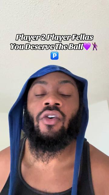 @ActualTruth