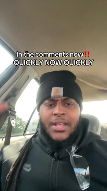 @new_page