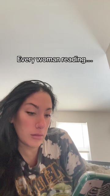@Alyciamarrieee