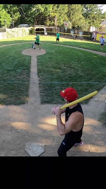 @mastersfieldofdreams