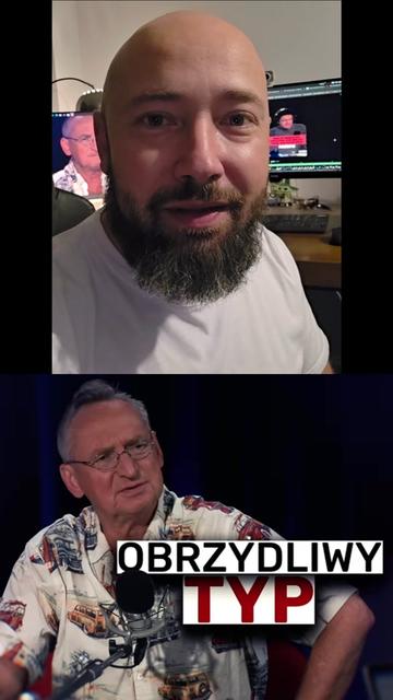 @Sztuczne Rozmowy Podcast