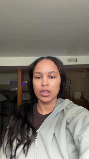@kat