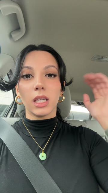 @notnoorin
