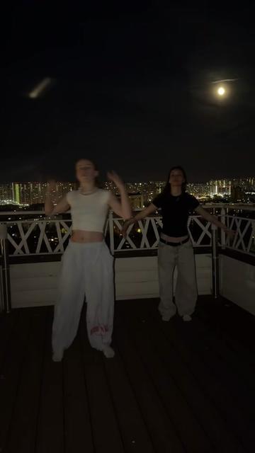 @NASTYLE