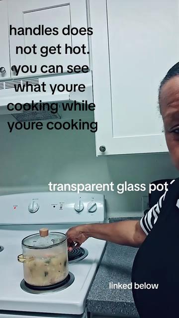 @All types of Hair💇🏽♀️