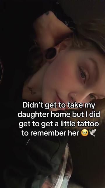@madilexxdamama