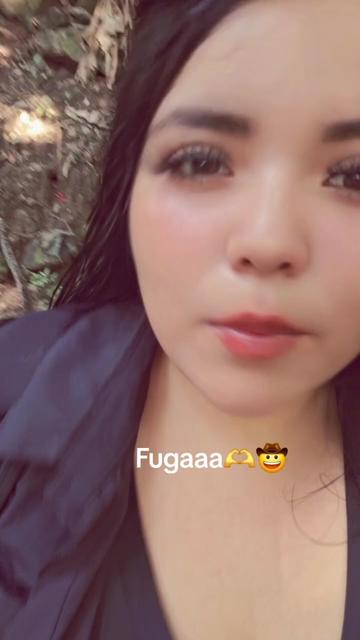 @La Patrona👸💅JocelynMarquez😎