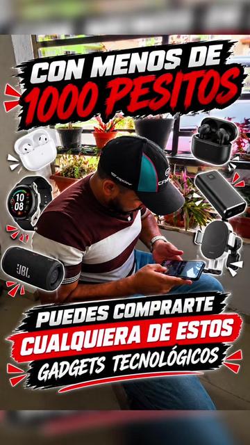 @Dario Tips