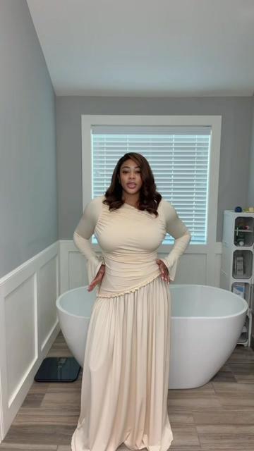 @Lannifresh