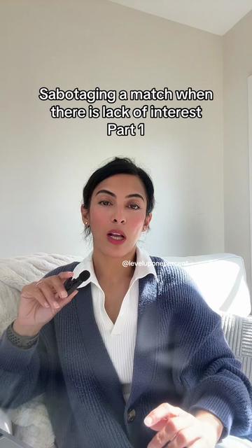 @Onepercentbetter