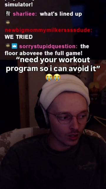 @ayofatnap