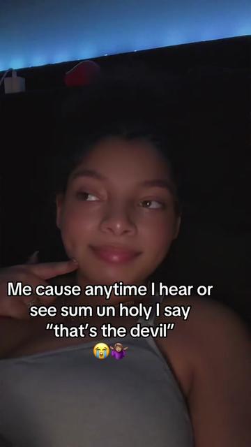 @Yk_Mya❤️