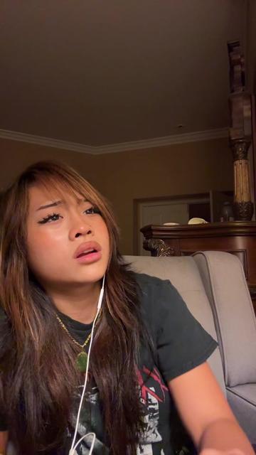 @jotarojigglybutt