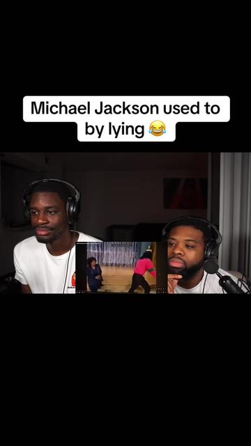 @babanthekidd