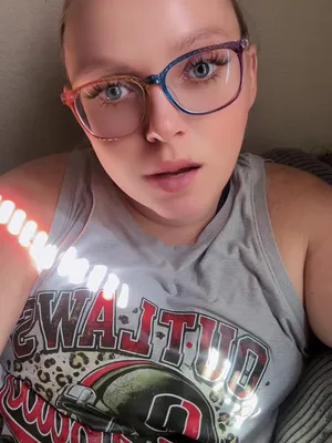 @Diana🦋❤️🐬🩵