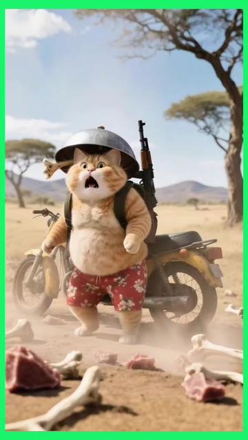@Tom_Gangster 05