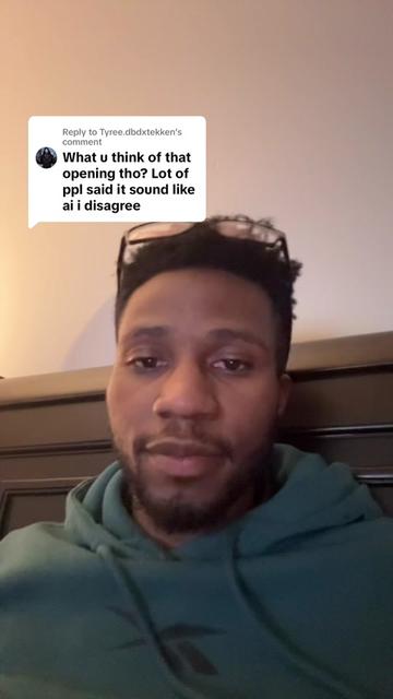 @Jzb