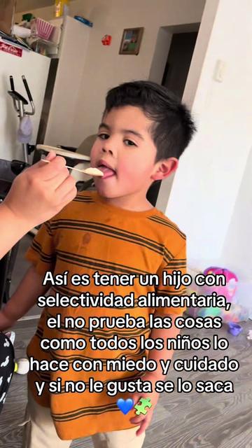 @Alishab Hernandez✅️🦄💙🩷💙🩷