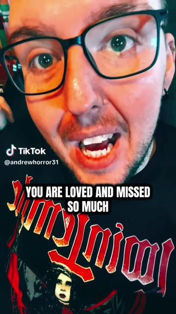 @badcandyfilms