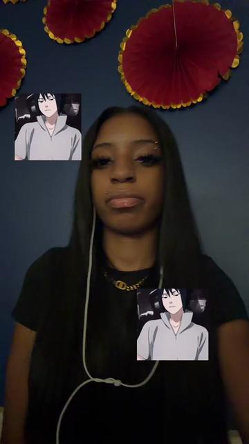 @luhfem