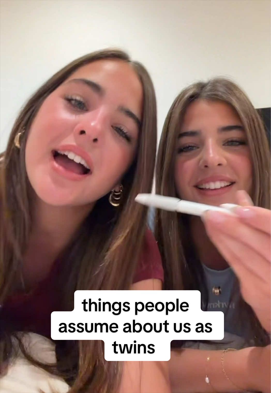 @ava + leah