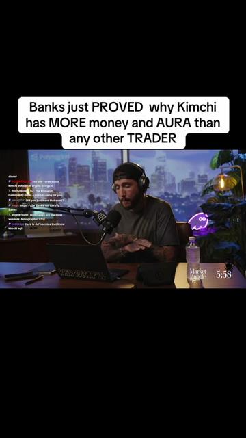 @Viralclipperhub