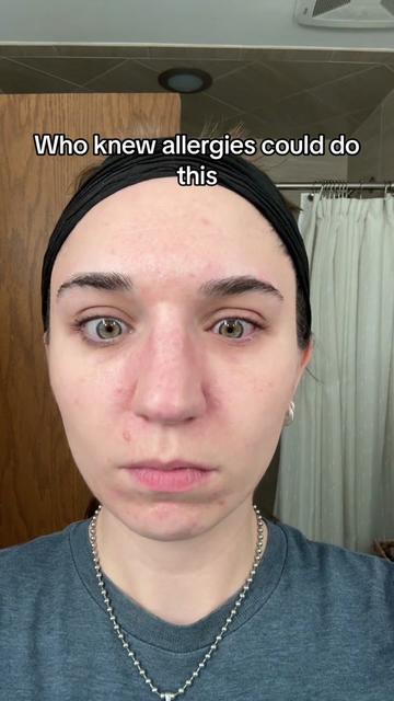 @Cara