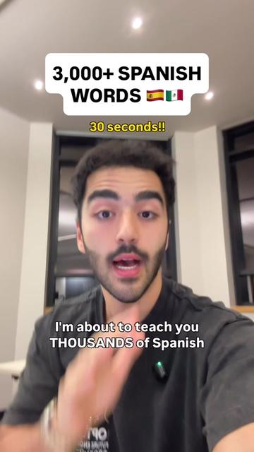 @mahdi.polyglot