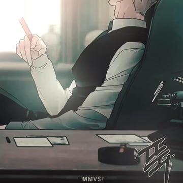 @ѕммνѕρ