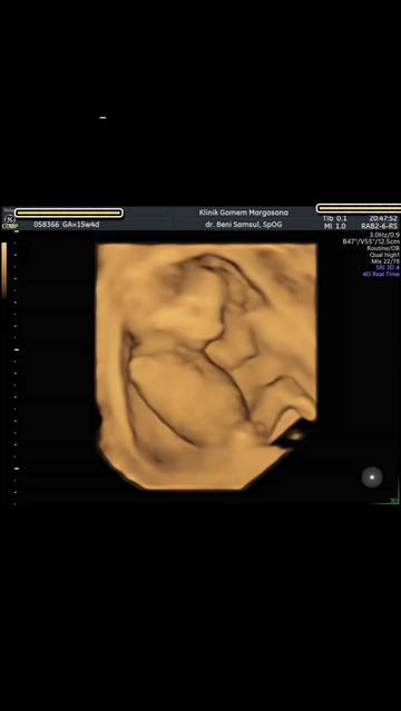 @OBGYN DR