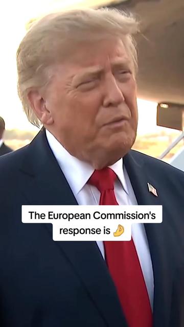 @Keepsrising