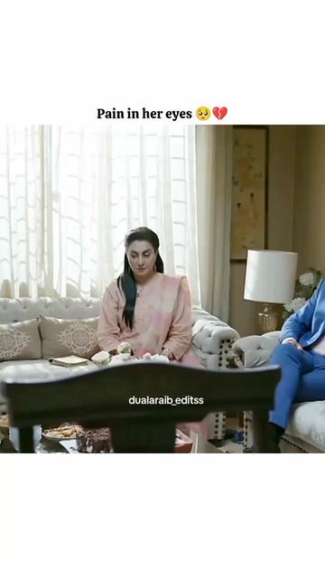 @Dua Laraib Editss