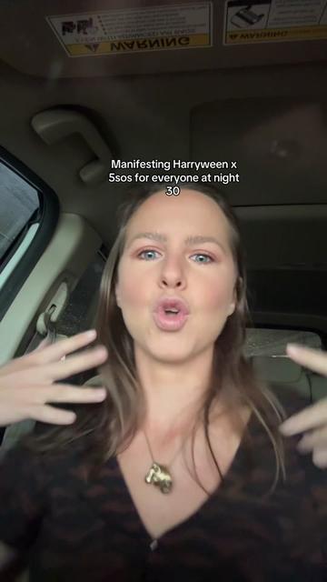 @cam
