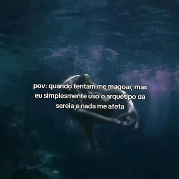 @Madu 🧜🏼♀️