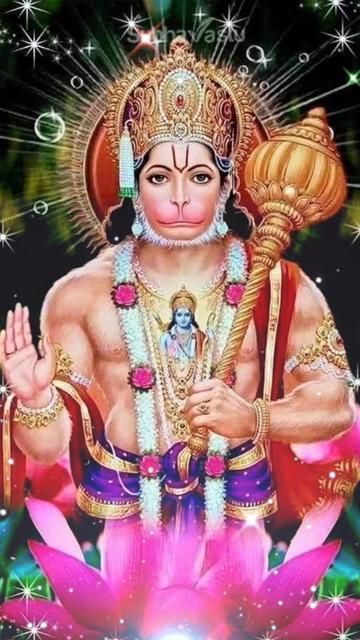 @🌺🧿 Rosh_Ram 🧿🌺
