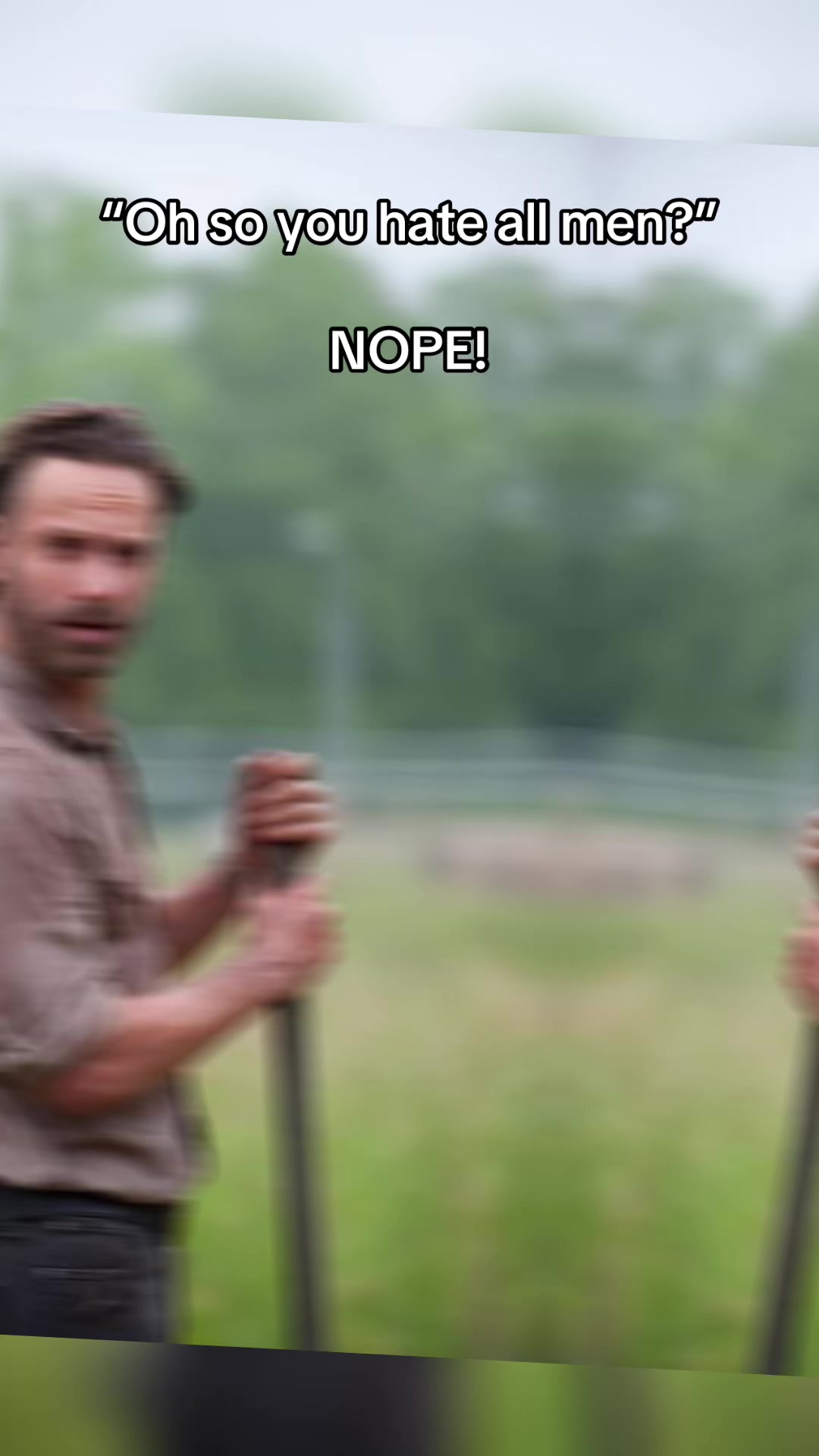 @DMAC🇨🇦
