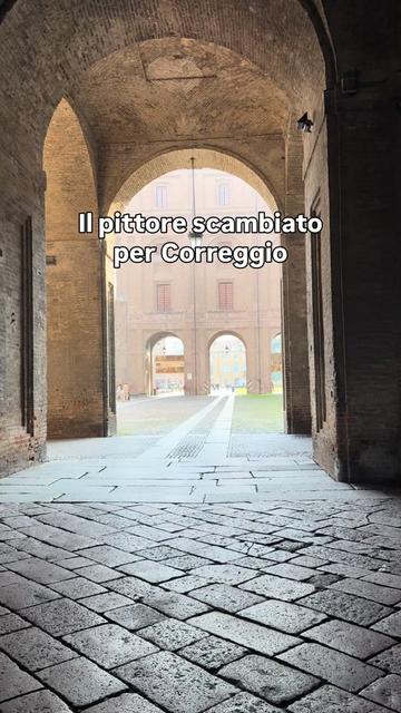 @Francesca Grignaffini