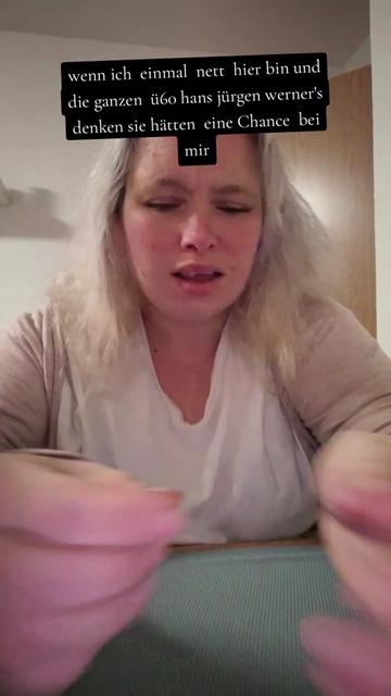@typisch christin