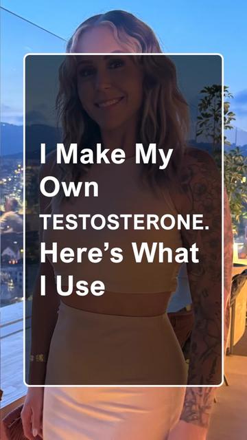 @TaylorReidCoaching