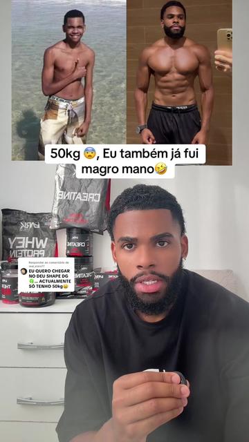 @DGNATURAL💪🏾 🌱