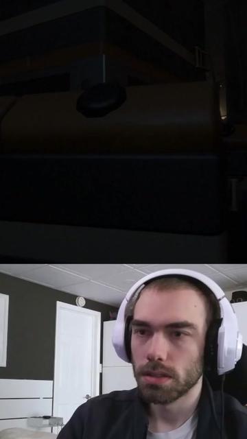@Captgab