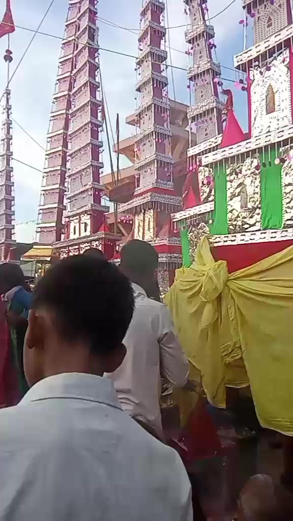@Hariom Yadav